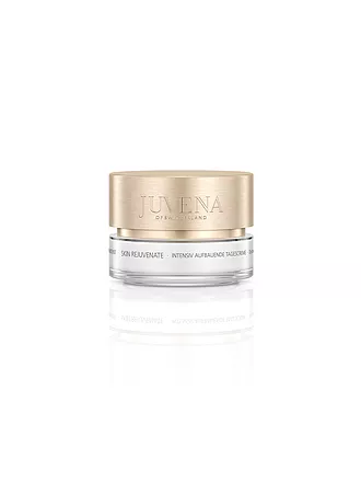 JUVENA | Intensive Nourishing - Skin Rejuvenate - Day Cream Dry To Very Dry Skin 50ml | 